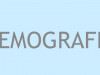 nowy-prezentacja-programu-microsoft-powerpoint011