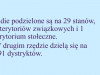nowy-prezentacja-programu-microsoft-powerpoint004