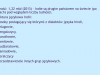 nowy-prezentacja-programu-microsoft-powerpoint012