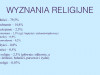 nowy-prezentacja-programu-microsoft-powerpoint013