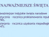 nowy-prezentacja-programu-microsoft-powerpoint015