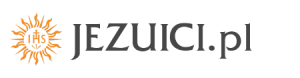 jezuici.pl