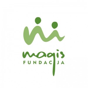 Fundacja Magis