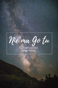 Zmartwychwstał Pan! Alleluja!