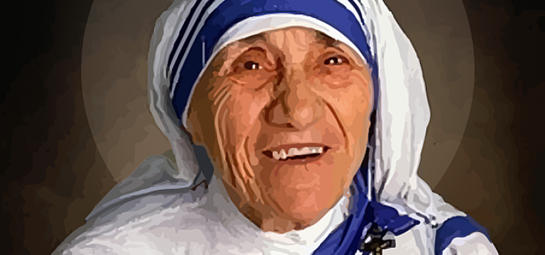 Znamy datę kanonizacji Matki Teresy