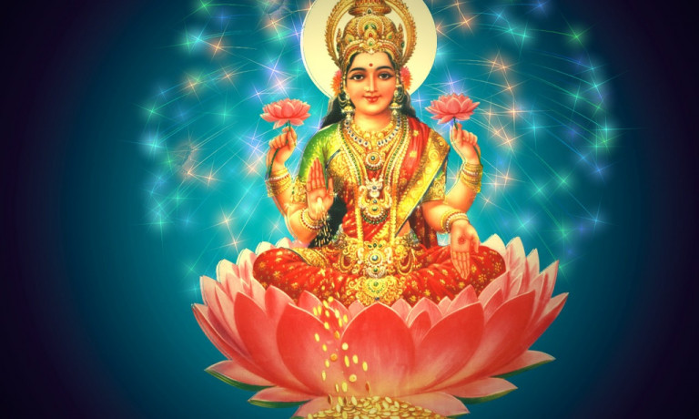 Hinduizm — źródła, podstawy filozoficzne